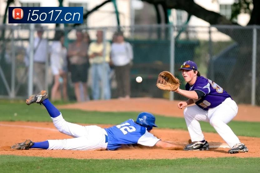 九游电子娱乐官网平台生态图