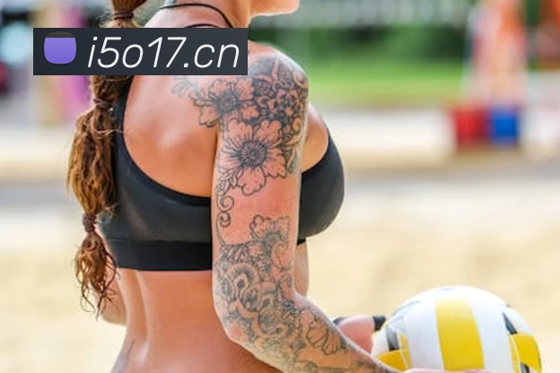 九游电子娱乐官网全站App